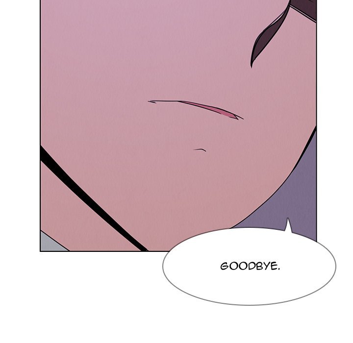 Page 25 of Chapter 37