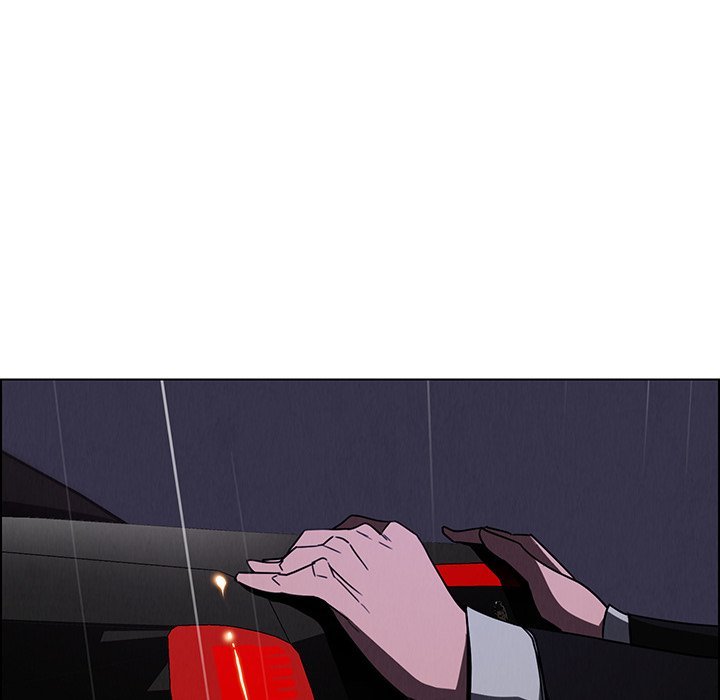 Page 26 of Chapter 37