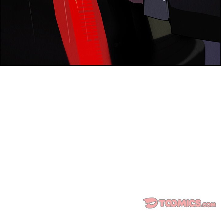 Page 27 of Chapter 37