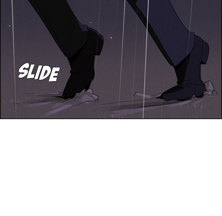 Page 30 of Chapter 37