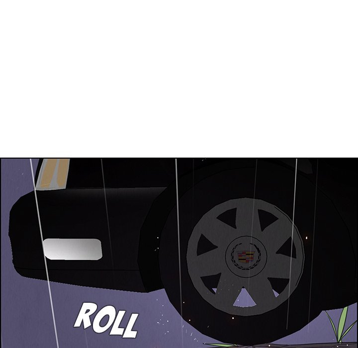 Page 31 of Chapter 37