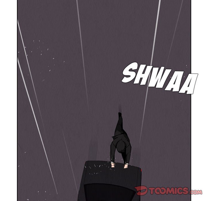 Page 33 of Chapter 37