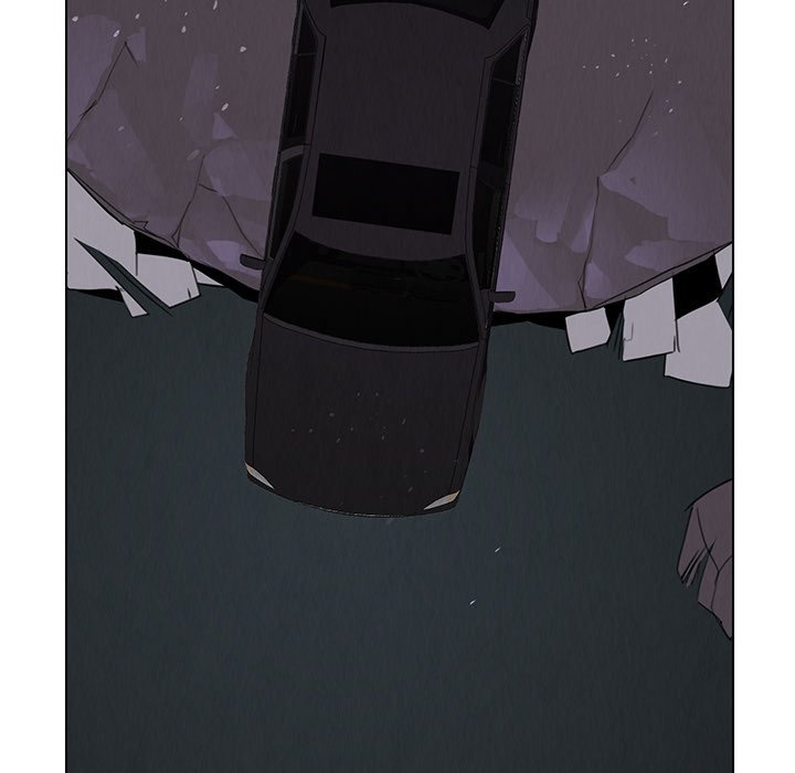 Page 34 of Chapter 37