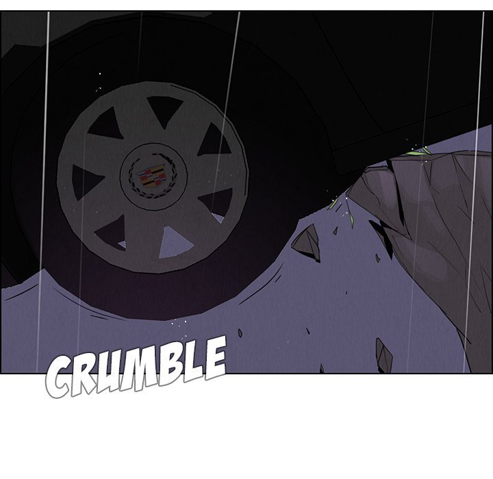 Page 36 of Chapter 37