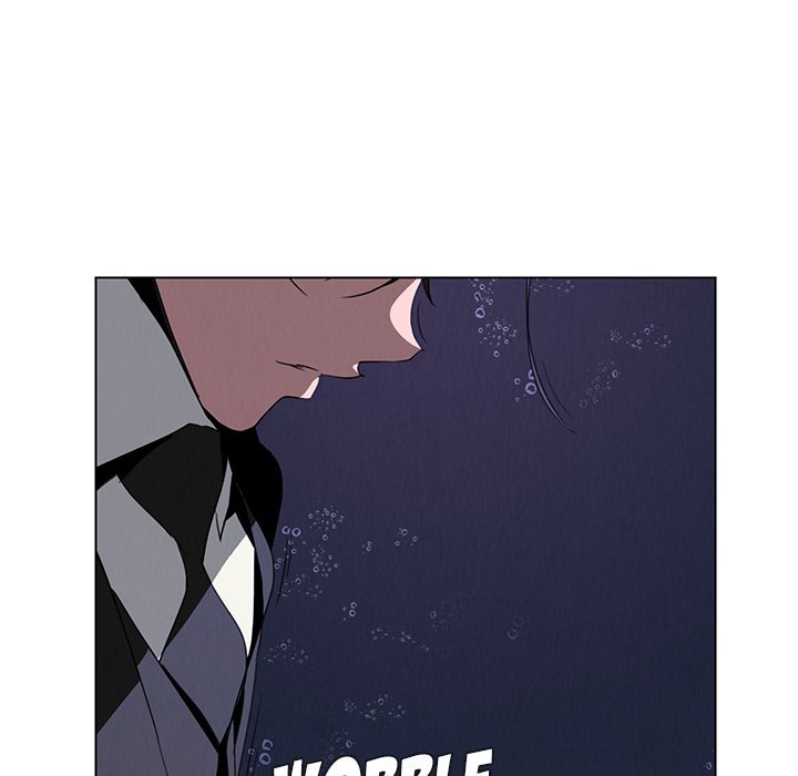 Page 37 of Chapter 37