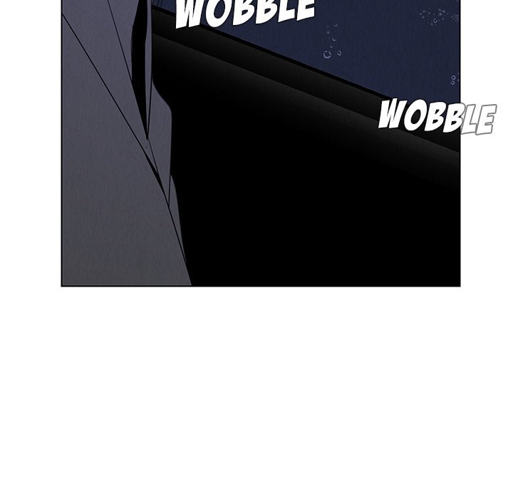Page 38 of Chapter 37