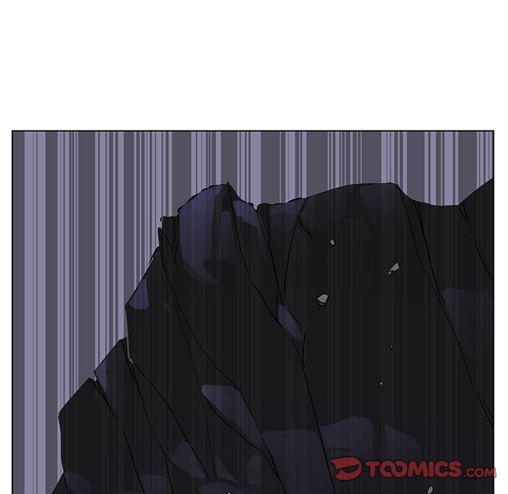Page 39 of Chapter 37
