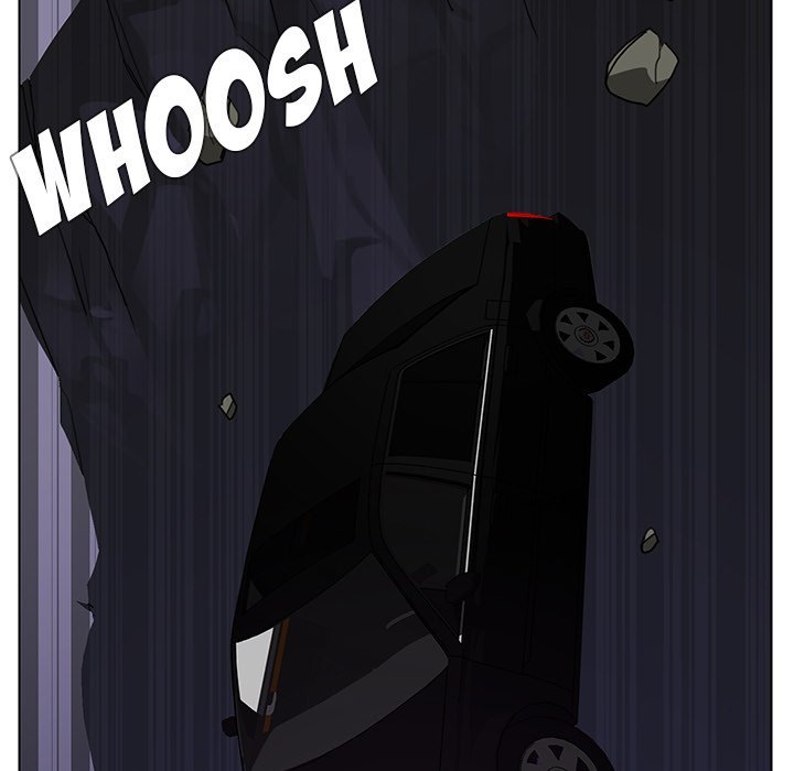 Page 40 of Chapter 37