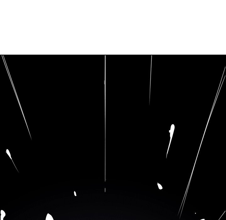 Page 42 of Chapter 37