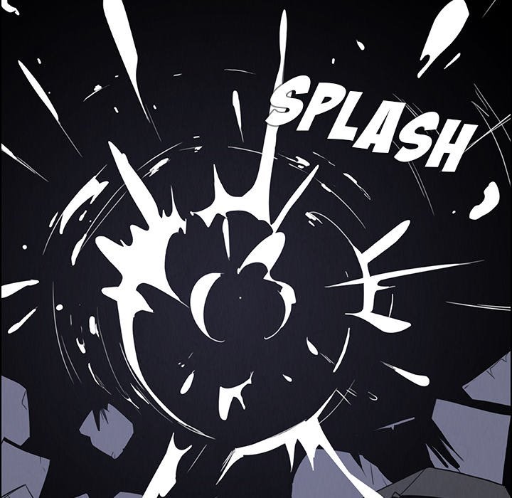 Page 43 of Chapter 37