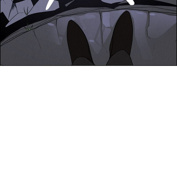 Page 44 of Chapter 37