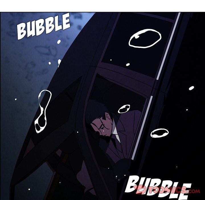Page 45 of Chapter 37