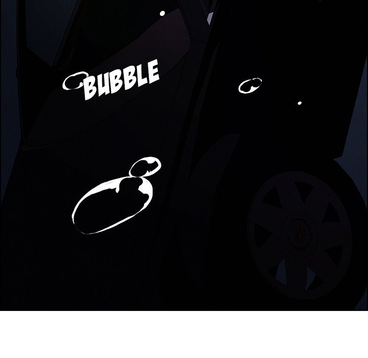 Page 46 of Chapter 37