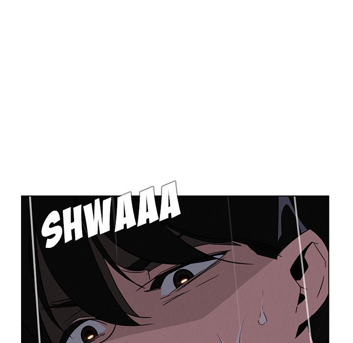 Page 47 of Chapter 37