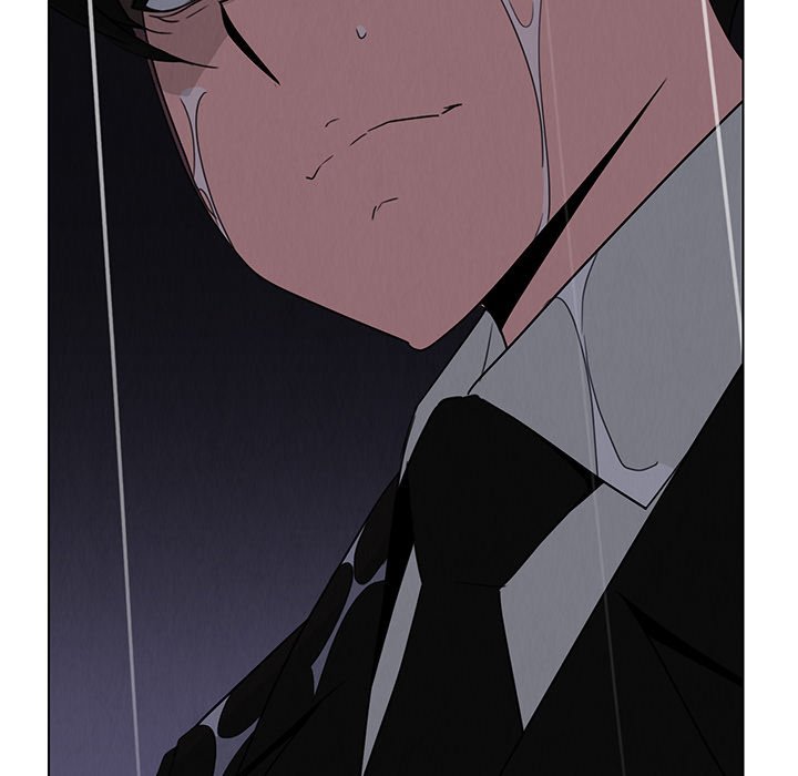 Page 48 of Chapter 37