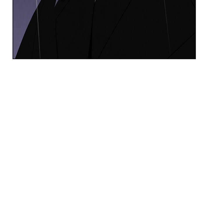 Page 49 of Chapter 37
