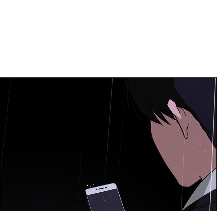 Page 50 of Chapter 37