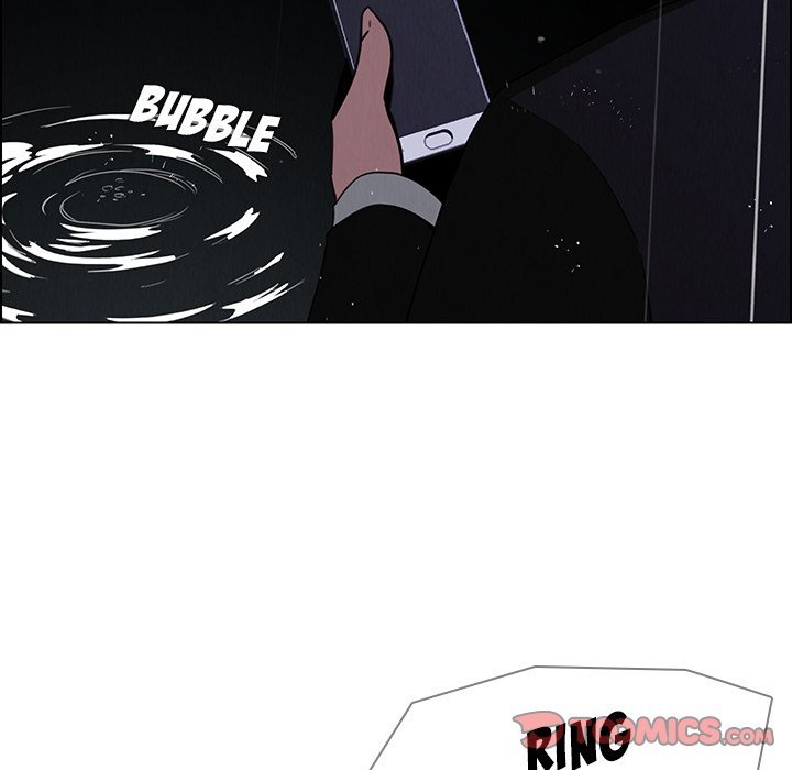 Page 51 of Chapter 37