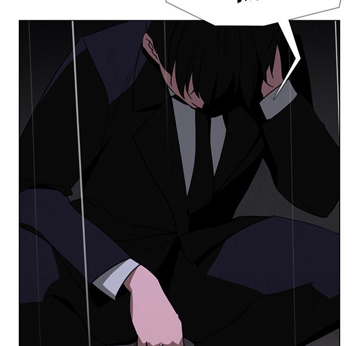 Page 52 of Chapter 37