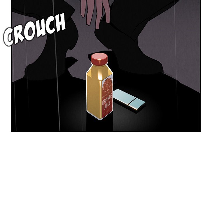 Page 53 of Chapter 37