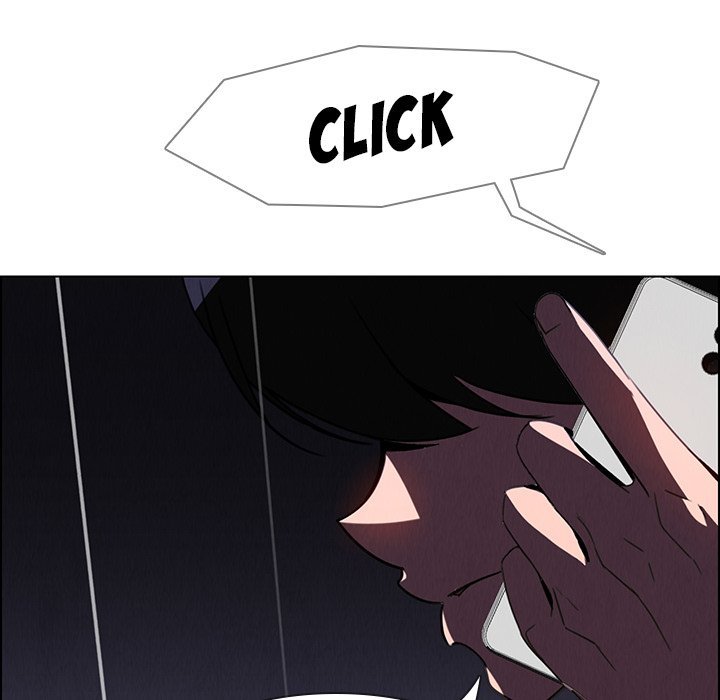Page 54 of Chapter 37