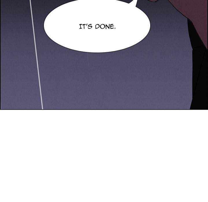 Page 55 of Chapter 37