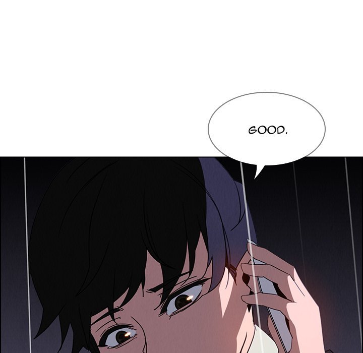 Page 56 of Chapter 37