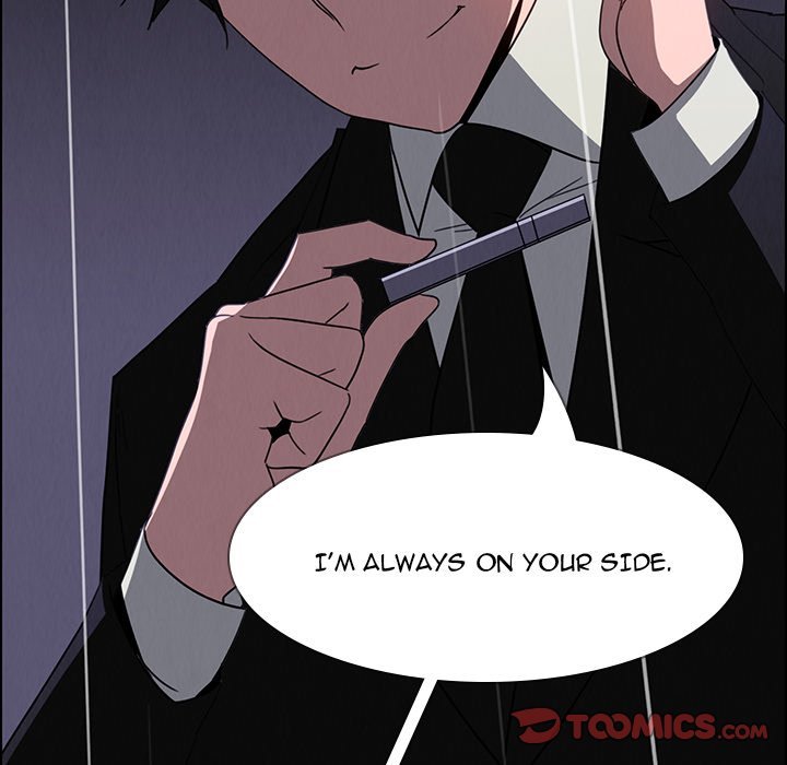 Page 57 of Chapter 37