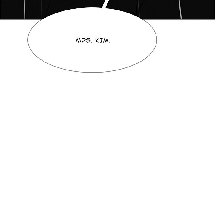 Page 58 of Chapter 37