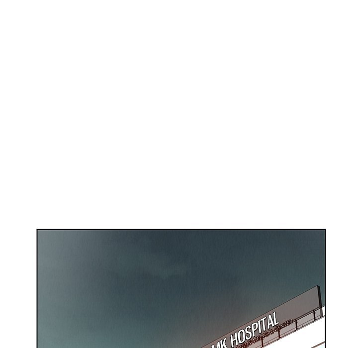Page 59 of Chapter 37