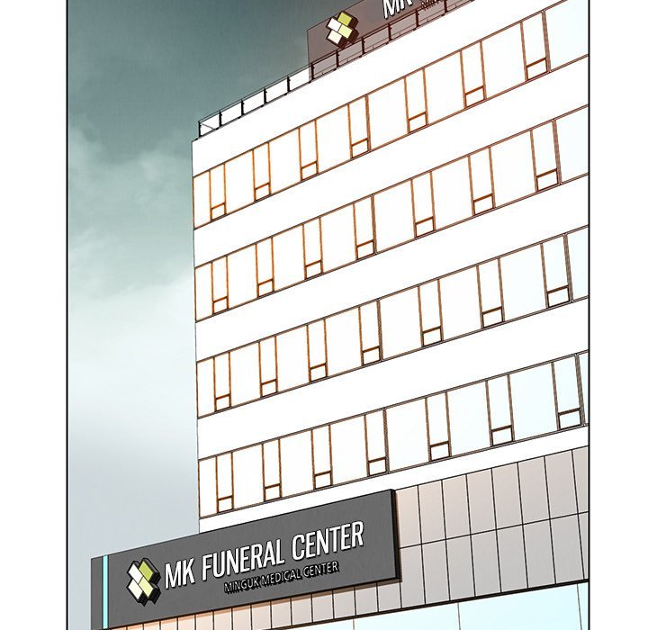 Page 60 of Chapter 37