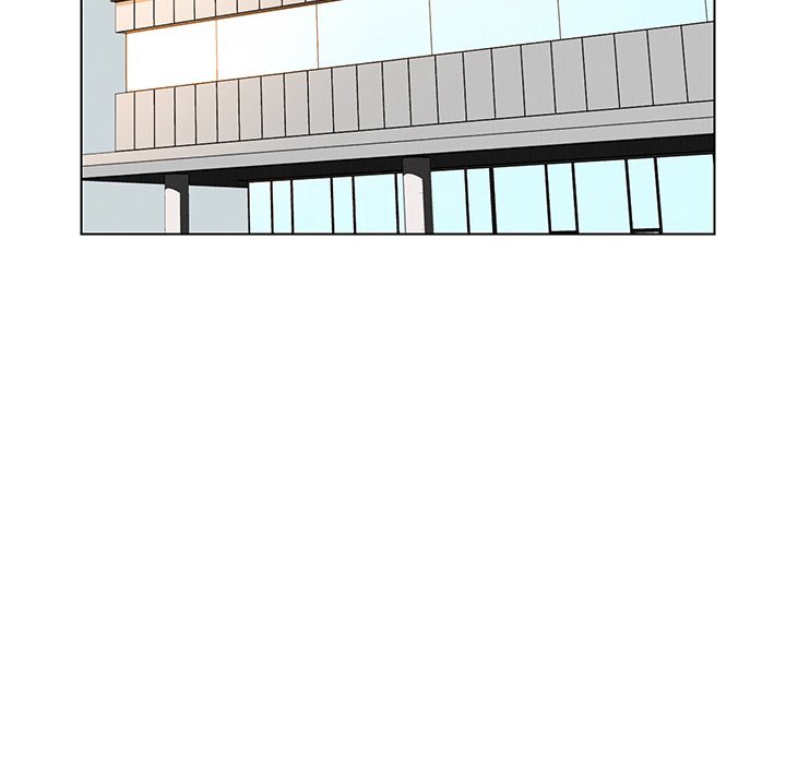 Page 61 of Chapter 37