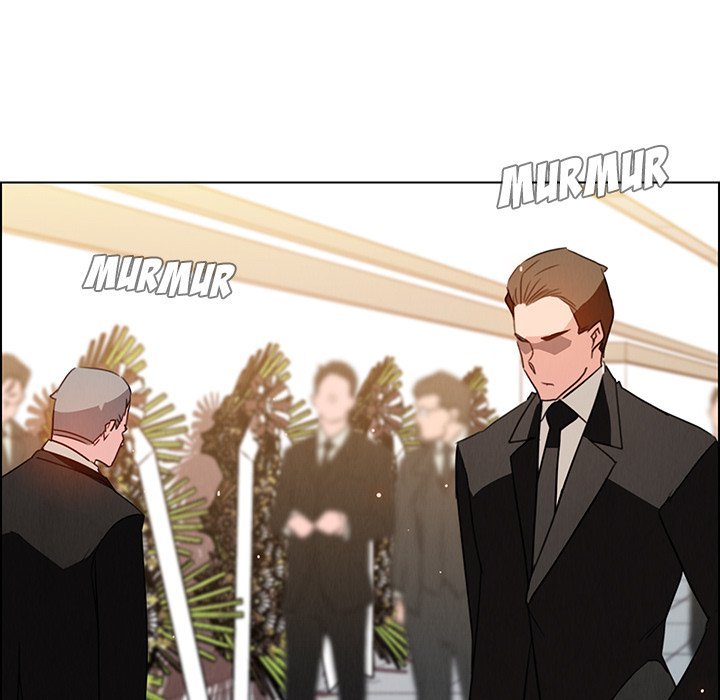 Page 62 of Chapter 37