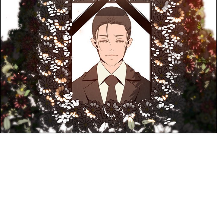 Page 64 of Chapter 37