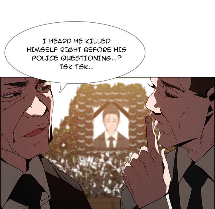 Page 65 of Chapter 37