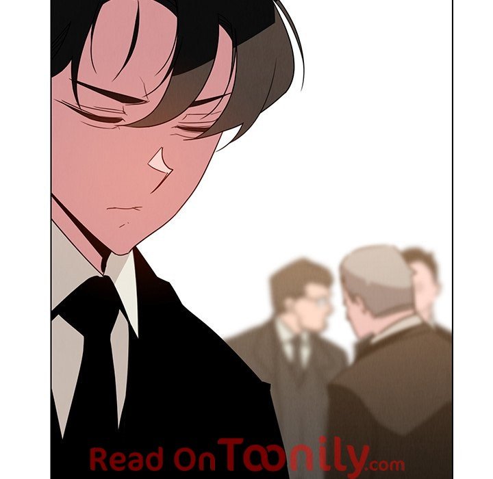 Page 67 of Chapter 37