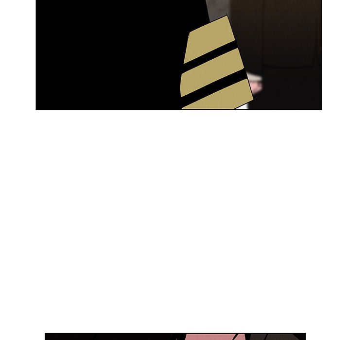 Page 68 of Chapter 37