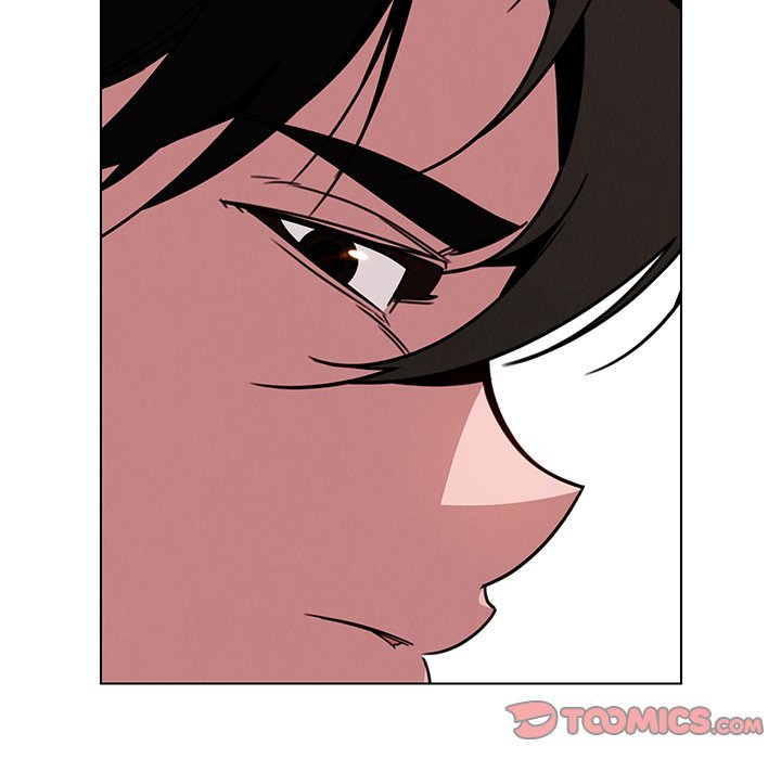 Page 69 of Chapter 37