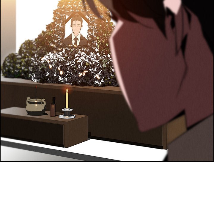 Page 71 of Chapter 37