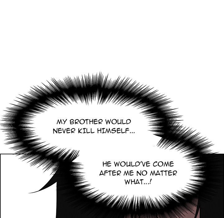 Page 72 of Chapter 37