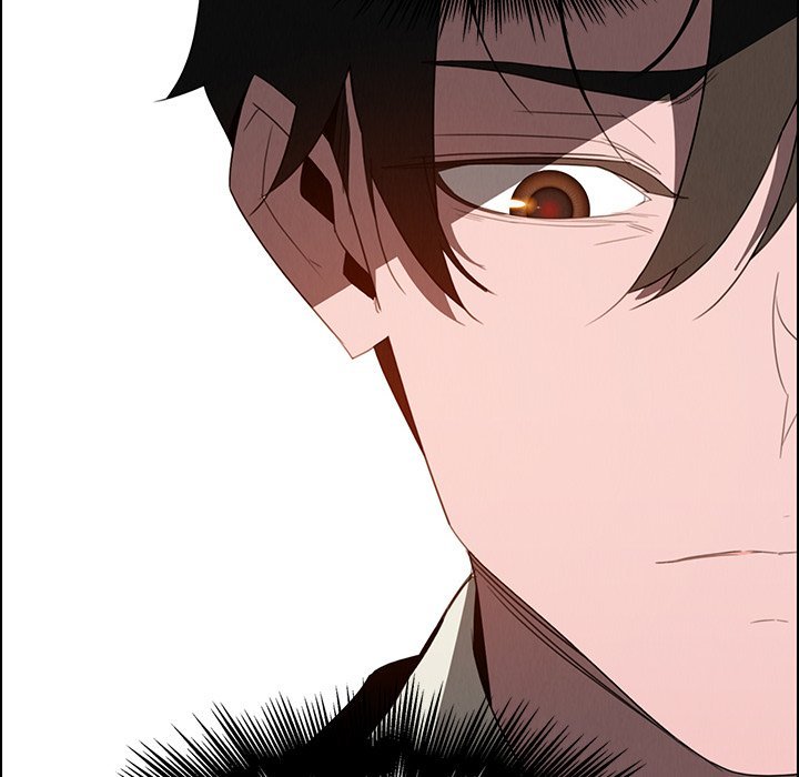 Page 73 of Chapter 37