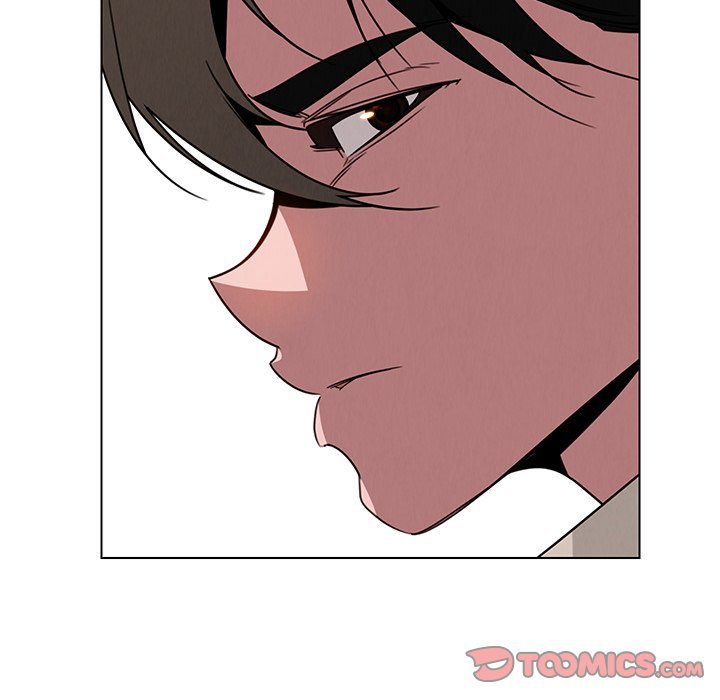 Page 75 of Chapter 37