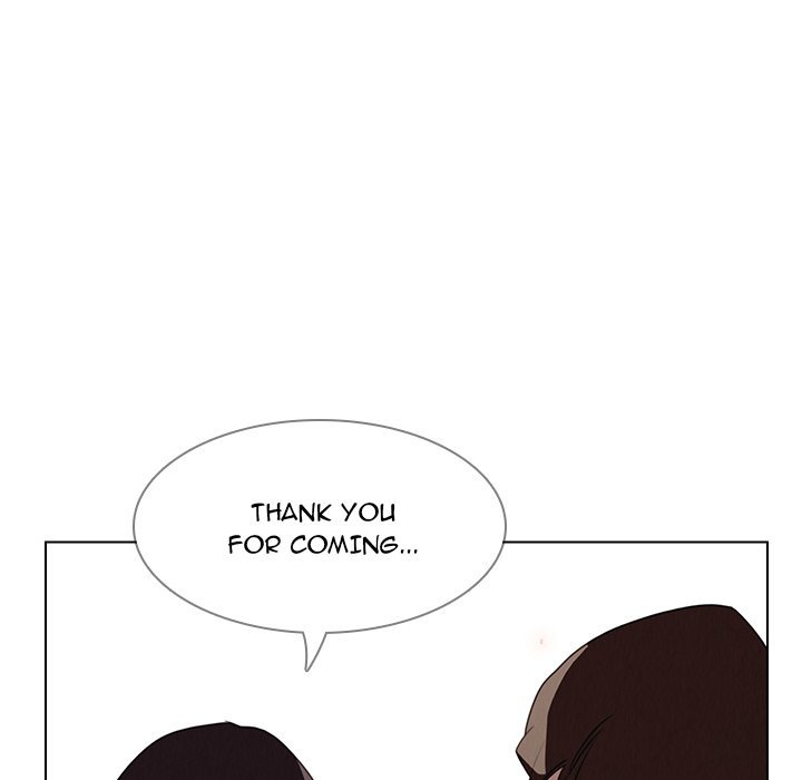 Page 76 of Chapter 37