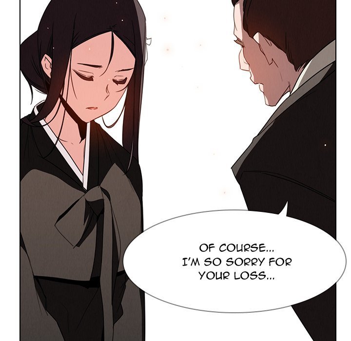 Page 77 of Chapter 37
