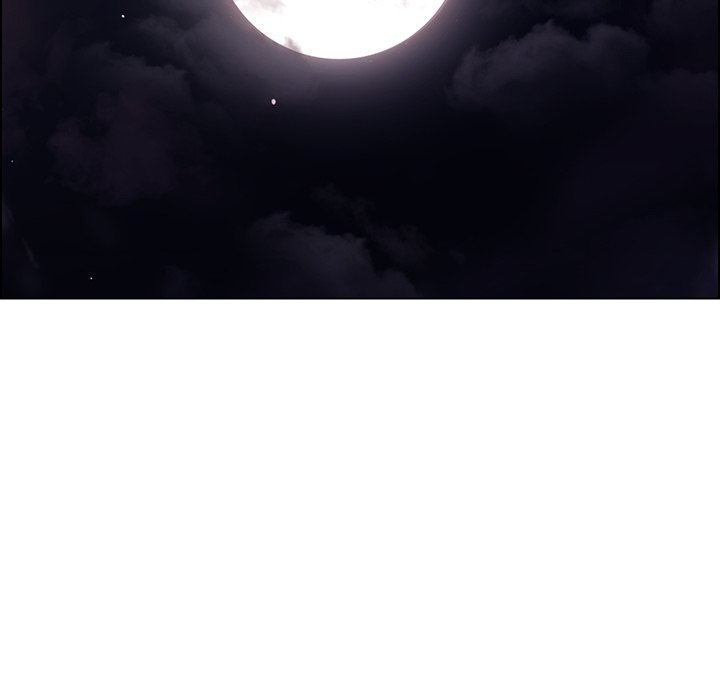 Page 80 of Chapter 37