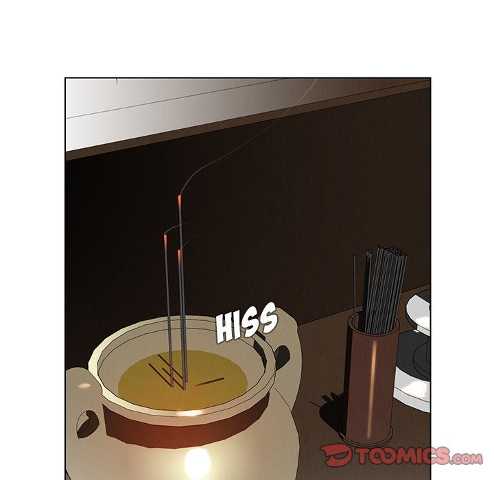 Page 81 of Chapter 37