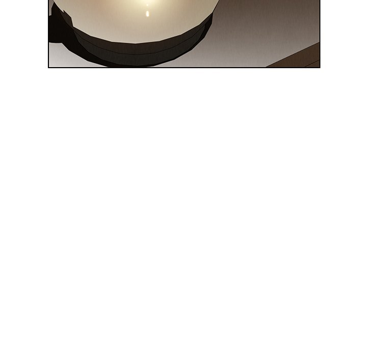 Page 82 of Chapter 37
