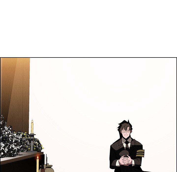 Page 83 of Chapter 37