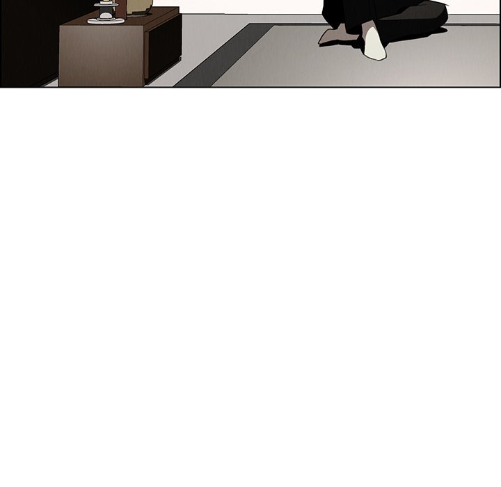 Page 84 of Chapter 37