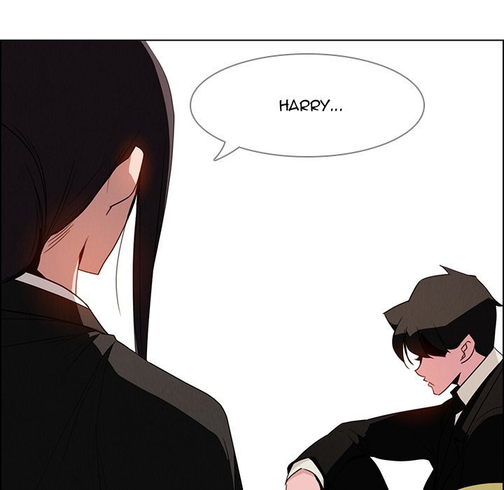 Page 85 of Chapter 37